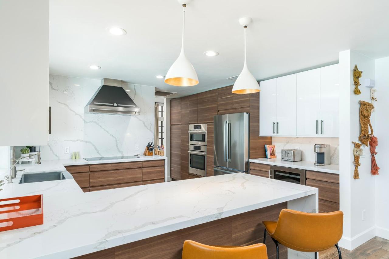 Wanderlust Oasis Villa Phoenix Dış mekan fotoğraf